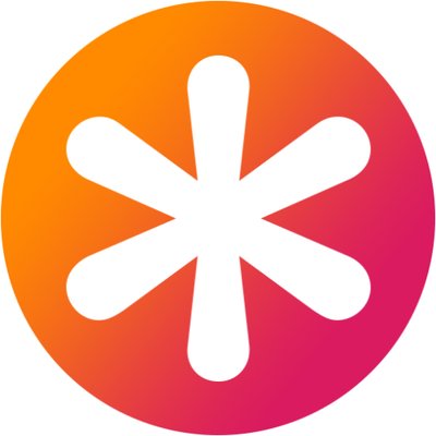 CSS-Tricks